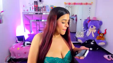 Snapshot of cataleyahot_132 chatting on 11, 4, 2026 cataleya online show from 11, 4, 2026