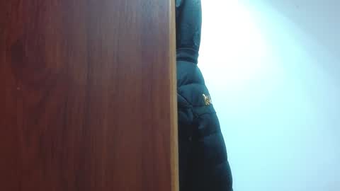 Snapshot of cataleyalove_ady chatting on 7, 1, 2025 cataleyalove_ady online show from 7, 1, 2025