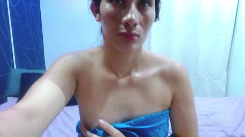 Snapshot of cataleyalove_ady chatting on 7, 2, 2025 cataleyalove_ady online show from 7, 2, 2025