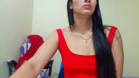 cataleyalove_ady online show from 9, 1, 2026