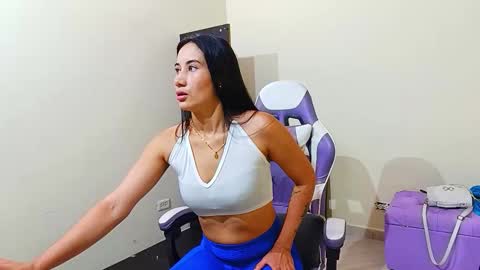 cataleyalove_ady online show from 22, 2, 2026