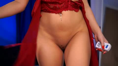 Cataleya online show from 5, 12, 2025