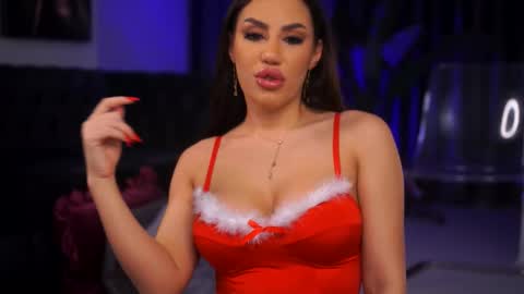 Cataleya online show from 21, 12, 2025