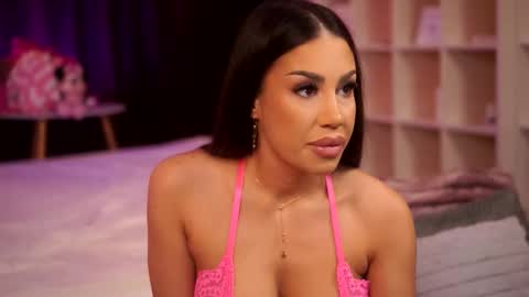 Snapshot of cataleyasyrene chatting on 16, 3, 2026 Cataleya online show from 16, 3, 2026