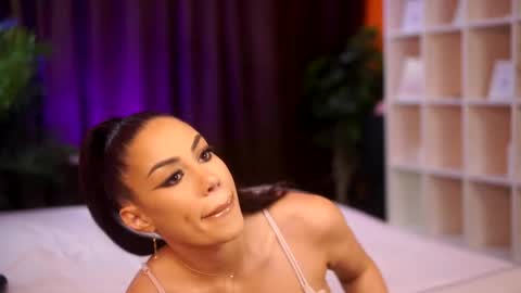 Snapshot of cataleyasyrene chatting on 22, 3, 2026 Cataleya online show from 22, 3, 2026