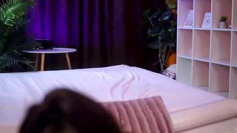 Snapshot of cataleyasyrene chatting on 15, 4, 2026 Cataleya online show from 15, 4, 2026