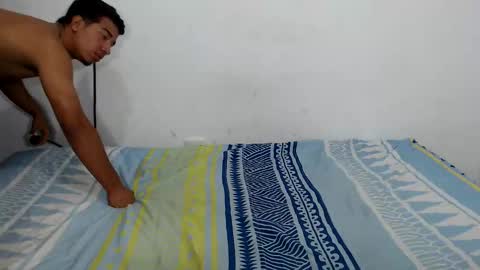 Snapshot of cataliinah_ chatting on 18, 4, 2026 cataliinah_ online show from 18, 4, 2026