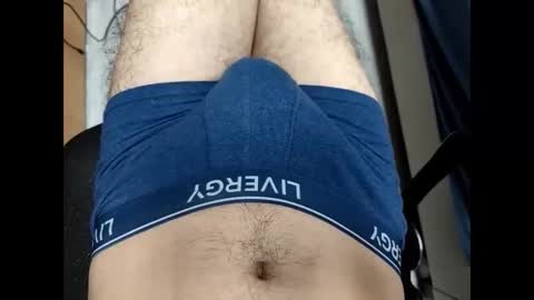 catalin2006 online show from 4, 2, 2026