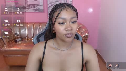 catalina25_t online show from 19, 12, 2025