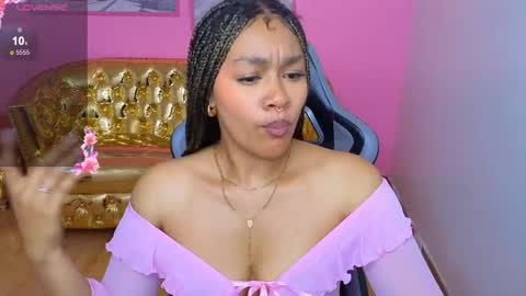 catalina25_t online show from 11, 2, 2026