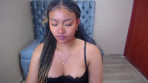 catalina25_t online show from 2, 3, 2026