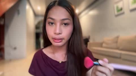 catalina2605 online show from 16, 11, 2025