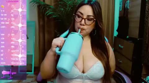 catalina3772516 online show from 15, 3, 2026