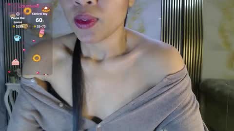 Snapshot of catalina5_s chatting on 22, 10, 2025 Catalina online show from 22, 10, 2025