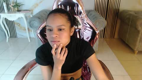 Catalina  online show from 25, 2, 2026