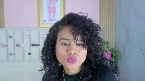Snapshot of catalina5_s chatting on 20, 5, 2026 Catalina online show from 20, 5, 2026