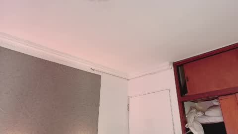 Catalina online show from 2, 4, 2026