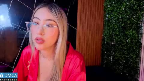 catalina_18g online show from 4, 3, 2026