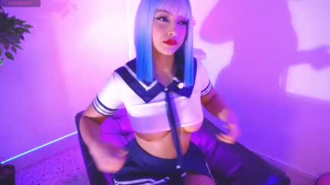 Snapshot of catalina__lovers chatting on 20, 3, 2026 Catalina lovers online show from 20, 3, 2026