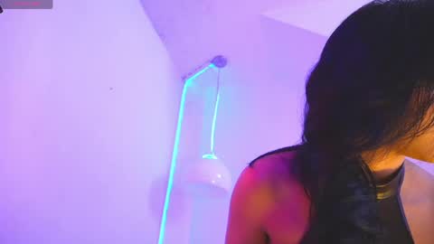 Snapshot of catalina__lovers chatting on 17, 4, 2026 Catalina lovers online show from 17, 4, 2026