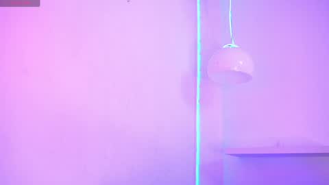 Snapshot of catalina__lovers chatting on 18, 4, 2026 Catalina lovers online show from 18, 4, 2026