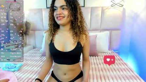 Snapshot of catalina__rosse chatting on 16, 12, 2025 Catalina online show from 16, 12, 2025