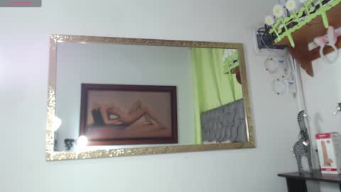 catalina ada online show from 22, 1, 2025