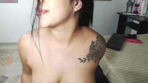 catalina ada online show from 6, 2, 2025