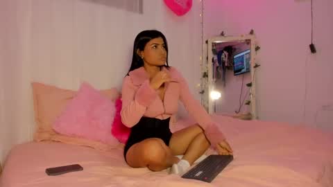 Cata y Roger online show from 23, 1, 2025