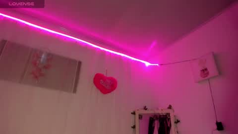 Cata y Roger online show from 10, 2, 2025