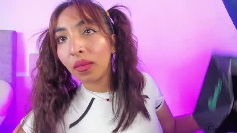 Cata  Monday- Saturday   On line at 0100pm-0700pm online show from 5, 1, 2025