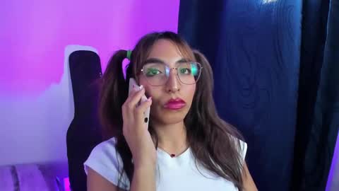 Cata  Monday- Saturday   On line at 0100pm-0700pm online show from 20, 2, 2025