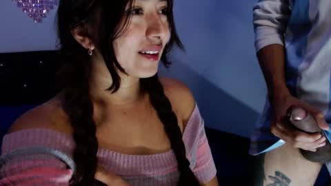 Snapshot of catalina_durango18 chatting on 13, 2, 2026 Catalina Durango online show from 13, 2, 2026