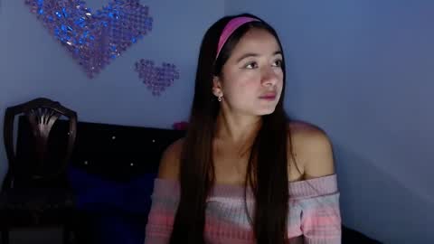 Snapshot of catalina_durango18 chatting on 26, 4, 2026 Catalina Durango online show from 26, 4, 2026