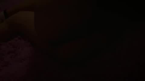 Cata online show from 28, 10, 2025