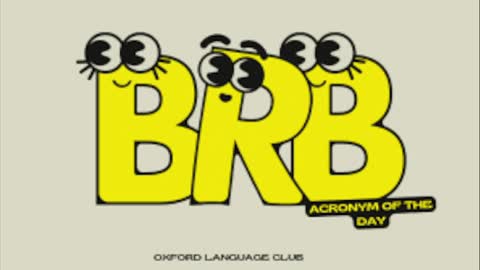 Snapshot of catalina_jade chatting on 27, 3, 2026 Cata online show from 27, 3, 2026