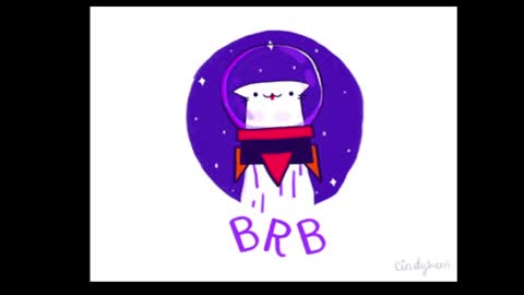 Snapshot of catalina_jade chatting on 10, 4, 2026 Cata online show from 10, 4, 2026