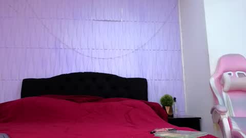 Snapshot of catalina_jenkins chatting on 27, 10, 2025 catalina_jenkins online show from 27, 10, 2025