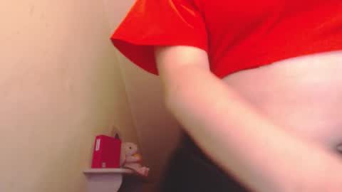 Catalina Saenz online show from 19, 12, 2025