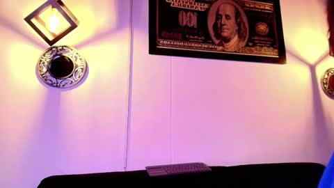 Catalina online show from 10, 11, 2025