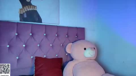 Catalina online show from 14, 12, 2025