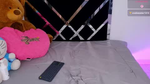 Catalina  online show from 4, 2, 2026