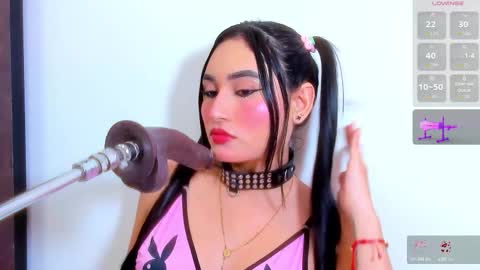 Snapshot of catalina_whore chatting on 15, 1, 2026 Catalina online show from 15, 1, 2026