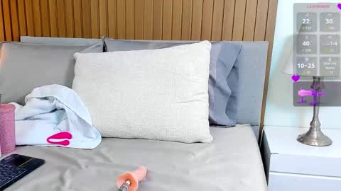 Snapshot of catalina_whore chatting on 1, 2, 2026 Catalina online show from 1, 2, 2026