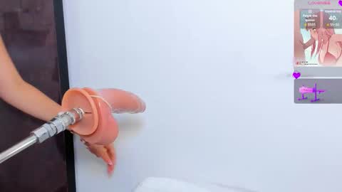 Snapshot of catalina_whore chatting on 26, 2, 2026 Catalina online show from 26, 2, 2026