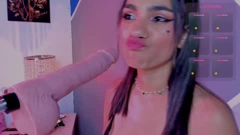 catalina_whore1 online show from 11, 11, 2025