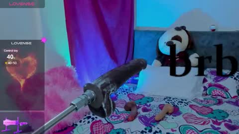 Snapshot of catalina_whore1 chatting on 12, 3, 2026 catalina_whore1 online show from 12, 3, 2026