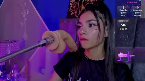 catalina_whore1 online show from 19, 5, 2026