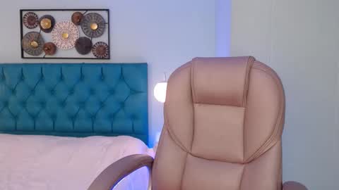 Catalina online show from 12, 1, 2026