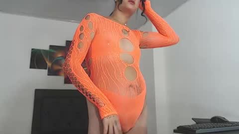 Snapshot of catalinaadoll chatting on 10, 2, 2025 catalinaadoll online show from 10, 2, 2025